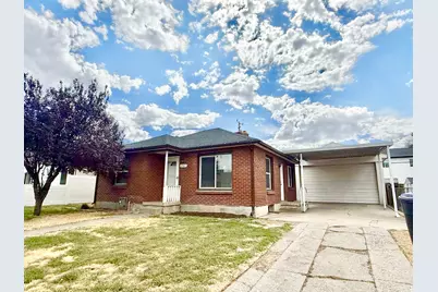 2960 S Merton Way W, Magna, UT 84044 - Photo 1
