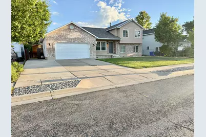 949 W 4100 S, Riverdale, UT 84405 - Photo 1