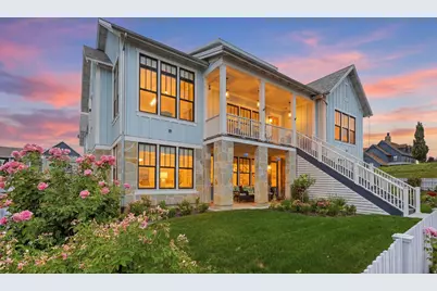10979 S Lake Island Dr, South Jordan, UT 84009 - Photo 1