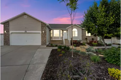 3738 S Pear Apple Cir W, West Valley, UT 84119 - Photo 1