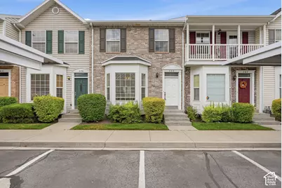 793 N 150 E, Springville, UT 84663 - Photo 1