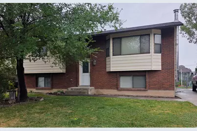 2245 N 700 W, Harrisville, UT 84414 - Photo 1