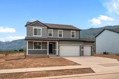 3341 W 3550 S #232, West Haven, UT 84401 - Photo 1