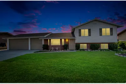1452 S 875 W, Woods Cross, UT 84087 - Photo 1