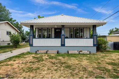3463 S Lincoln Ave, Ogden, UT 84401 - Photo 1