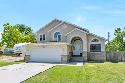 1225 W Matthews Way, Riverton, UT 84065 - Photo 1