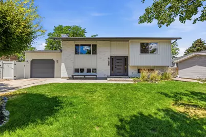 8054 S Boysenberry Dr, Sandy, UT 84093 - Photo 1