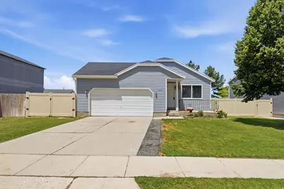 7910 W Woolley Way S, Magna, UT 84044 - Photo 1