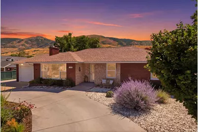 1180 N 400 E, Bountiful, UT 84010 - Photo 1