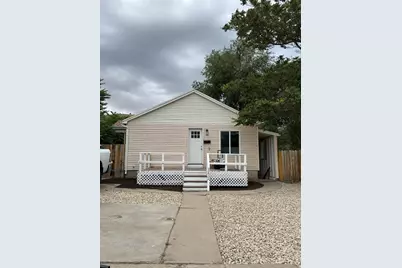 2832 S 9150 W, Magna, UT 84044 - Photo 1