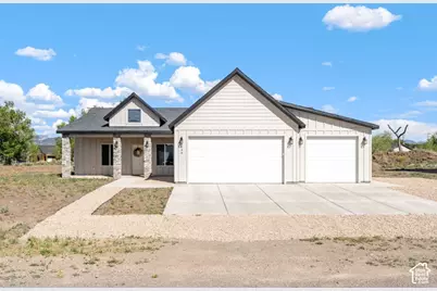 648 N Kaycie Ln, Panguitch, UT 84759 - Photo 1