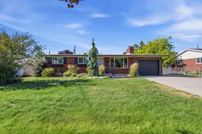 339 E 6230 S, Murray, UT 84107 - Photo 1