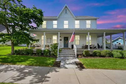 4312 W South Jordan Pkwy S, South Jordan, UT 84009 - Photo 1