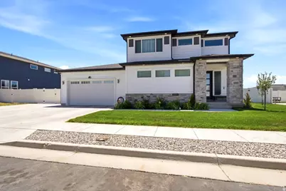 2359 W 3225 S, West Haven, UT 84401 - Photo 1