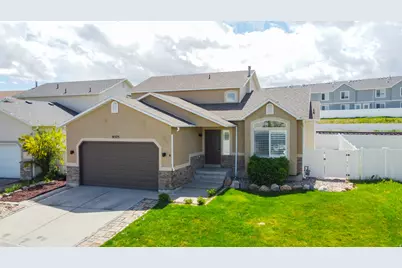 8575 W Bosnall Bay, Magna, UT 84044 - Photo 1