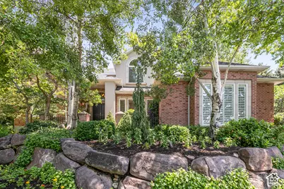 1146 E Woodbriar Cir S, North Salt Lake, UT 84054 - Photo 1