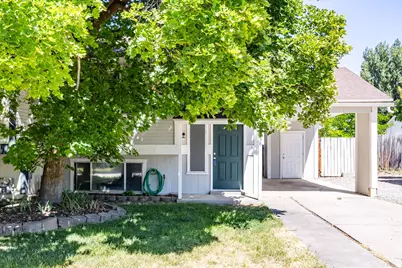 2658 N 330 E, North Logan, UT 84341 - Photo 1