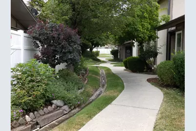 1570 E 5740 S, Murray, UT 84121 - Photo 1