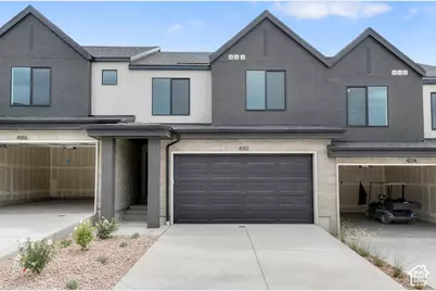 4398 N Buckstone Way #1343, Lehi, UT 84048 - Photo 1