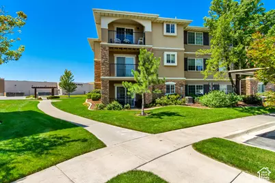 184 E Spencer Peak Way S #C-2, Draper, UT 84020 - Photo 1