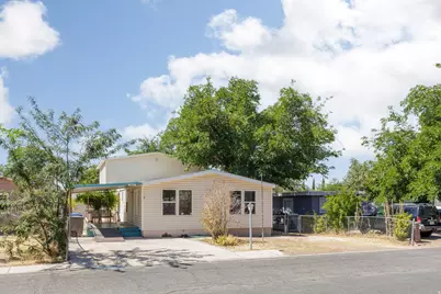 2049 W 1700 N, Saint George, UT 84770 - Photo 1