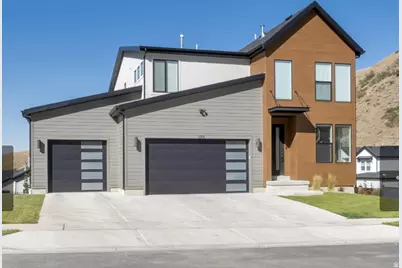 1711 W Canyon Rim Rd N, Lehi, UT 84048 - Photo 1