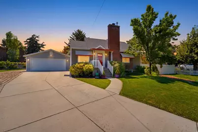 1925 S Main St, Bountiful, UT 84010 - Photo 1