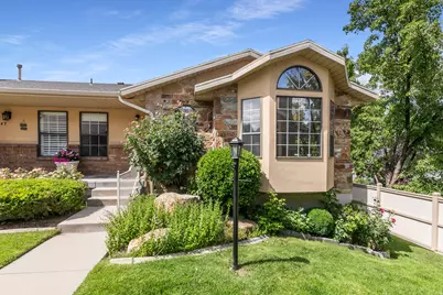 4751 S Reynolds Ct, Millcreek, UT 84117 - Photo 1