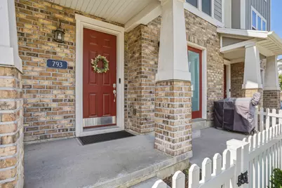 793 E 975 N, Layton, UT 84041 - Photo 1