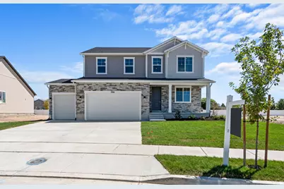 3961 W 1500 N #118, West Point, UT 84015 - Photo 1