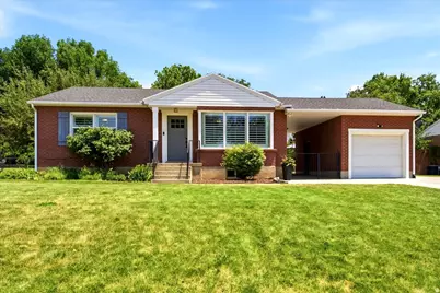 442 N 150 E, Kaysville, UT 84037 - Photo 1
