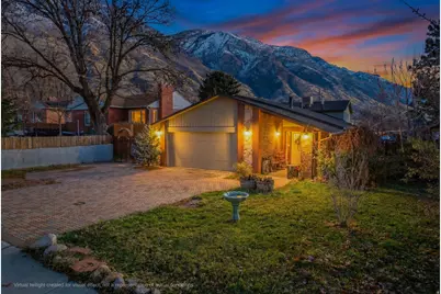 990 E Cedar Ave N, Provo, UT 84604 - Photo 1