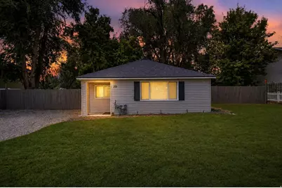213 King St, Layton, UT 84041 - Photo 1