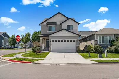 4107 W 1700 N, Lehi, UT 84048 - Photo 1