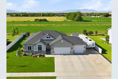 3051 W 725 N, Layton, UT 84041 - Photo 1