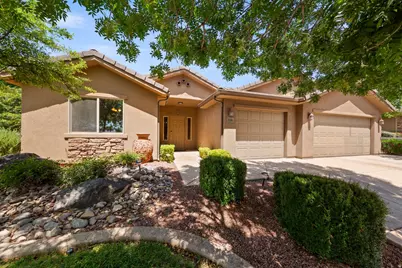 2186 W 1270 N, Saint George, UT 84770 - Photo 1