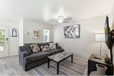 1800 Homestake Rd #366L, Park City, UT 84060 - Photo 1