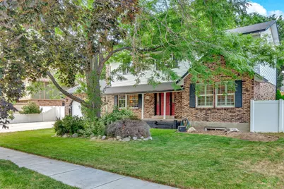 1819 E 9880 S, Sandy, UT 84092 - Photo 1