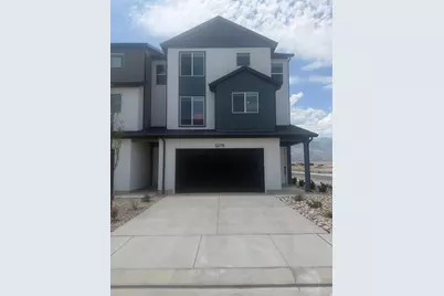 5279 N Greenfield Way #313, Eagle Mountain, UT 84005 - Photo 1