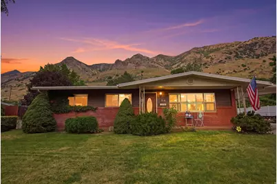 506 Holiday Dr, Brigham City, UT 84302 - Photo 1