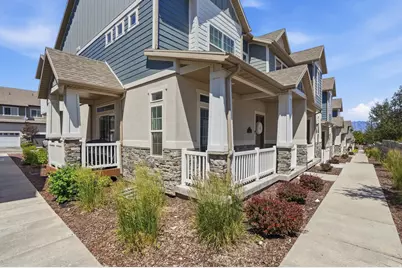 5687 W Pelican Ridge Ln, West Valley, UT 84118 - Photo 1
