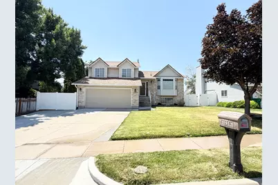 2239 N 1125 E, Layton, UT 84040 - Photo 1
