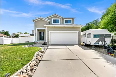 9011 W Galbreath Way, Magna, UT 84044 - Photo 1