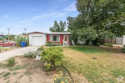 723 E 8425 S, Sandy, UT 84094 - Photo 1