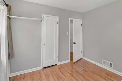 2449 S 800 E, Salt Lake City, UT 84106 - Photo 1