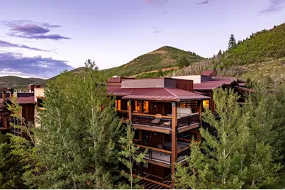 2800 Deer Valley Dr E #6437, Park City, UT 84060 - Photo 1