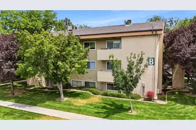 1797 W 7600 S #B204, West Jordan, UT 84084 - Photo 1