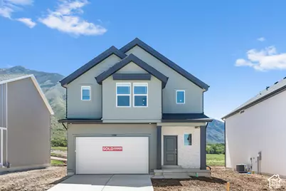 2027 E Dorset Way #295, Salem, UT 84653 - Photo 1