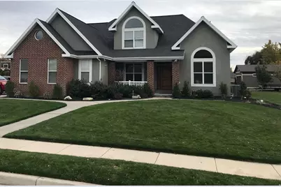 5617 W 11350 N, Highland, UT 84003 - Photo 1