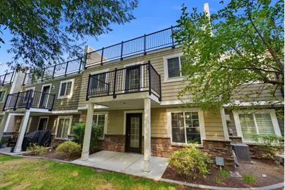 1012 S 220 W, Logan, UT 84321 - Photo 1